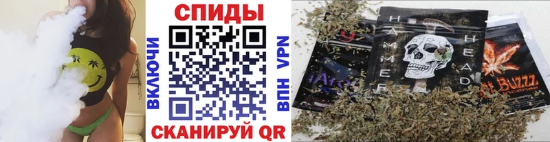 БУТИРАТ BDO  Андреаполь 