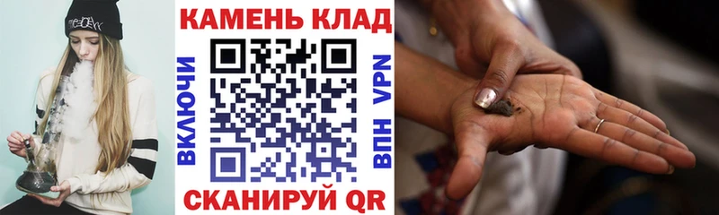 hydra онион  Андреаполь  ГАШ хэш 