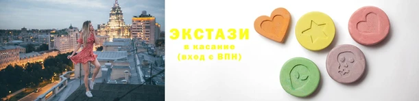 твердый Корсаков